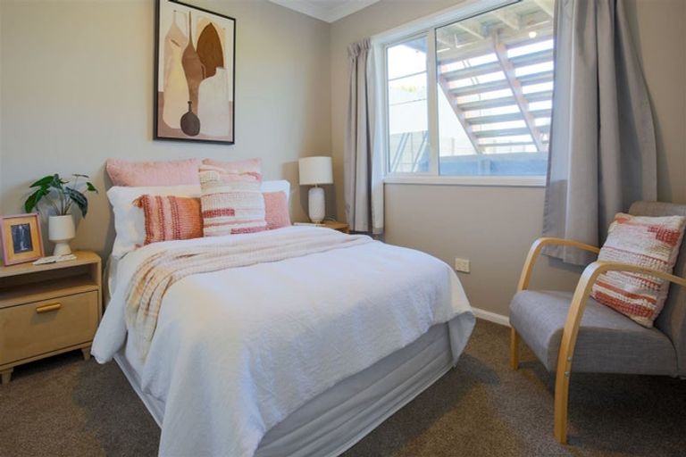 Photo of property in 28 Koromiko Crescent, Diamond Harbour, Lyttelton, 8971