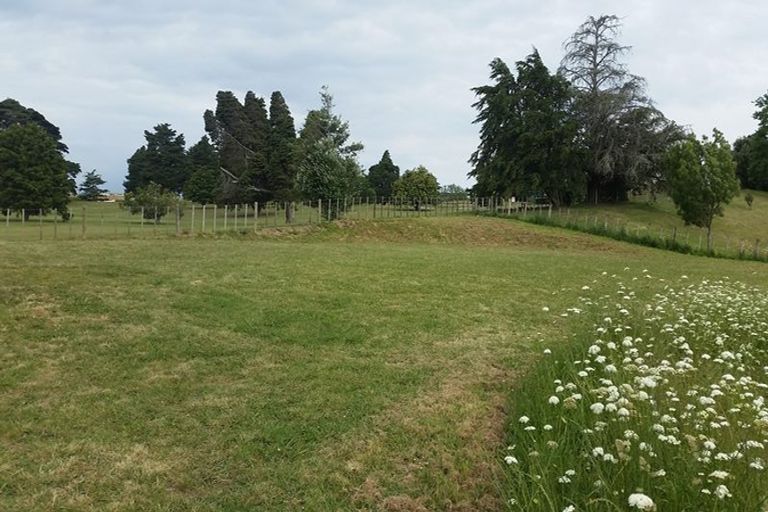 Photo of property in 41 Awanui Avenue, Te Kauwhata, 3710