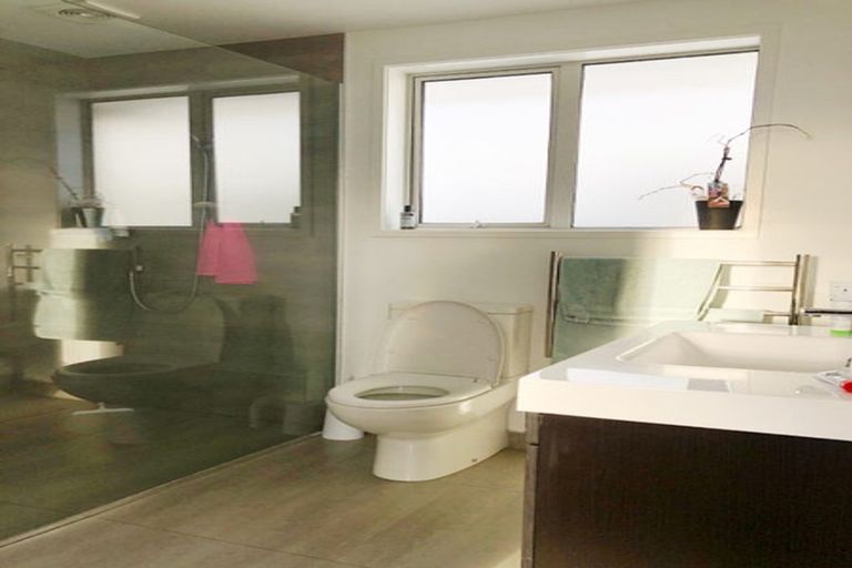 Photo of property in 51 Holloway Street, Waikiwi, Invercargill, 9810