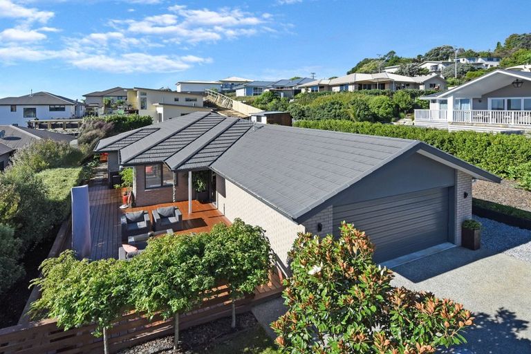 Photo of property in 94a Washbourn Drive, Richmond, 7020