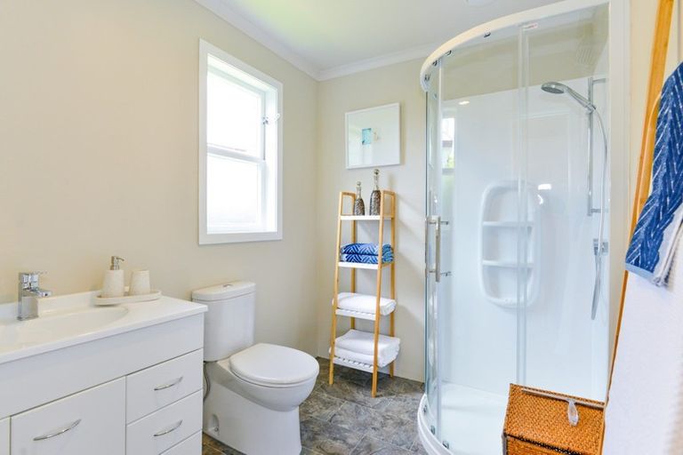 Photo of property in 709 Fitzroy Avenue, Mahora, Hastings, 4120