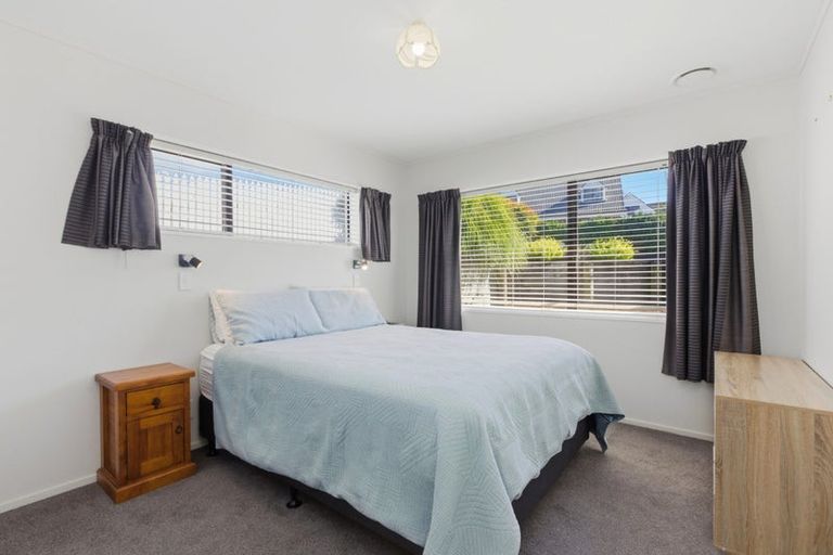 Photo of property in 36a Heron Avenue, Matua, Tauranga, 3110
