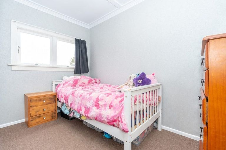 Photo of property in 34 Waingaro Road, Ngaruawahia, 3720