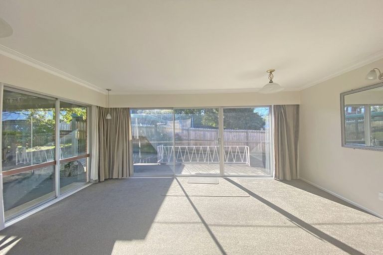 Photo of property in 3/22 Imatra Place, Sunnyhills, Auckland, 2010