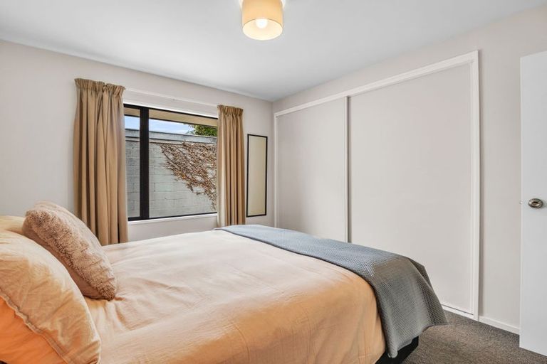 Photo of property in 118a Nursery Road, Phillipstown, Christchurch, 8011