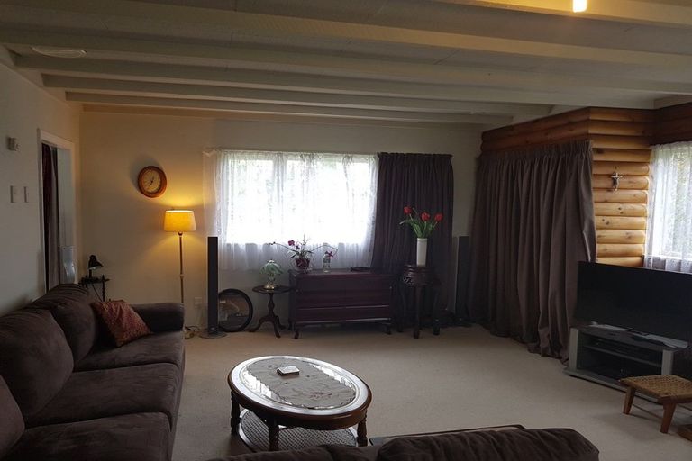 Photo of property in 70 Taramakau Highway, Kumara Junction, Kumara, 7875