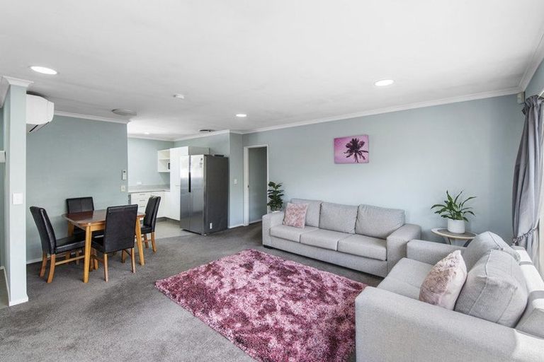 Photo of property in 8/71 Brougham Street, Addington, Christchurch, 8024