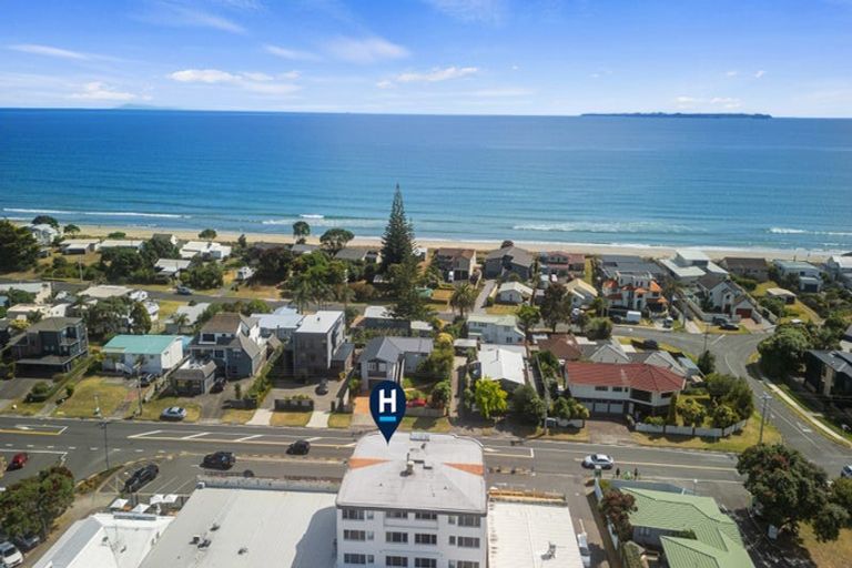 Photo of property in 6/1086 Papamoa Beach Road, Papamoa Beach, Papamoa, 3118