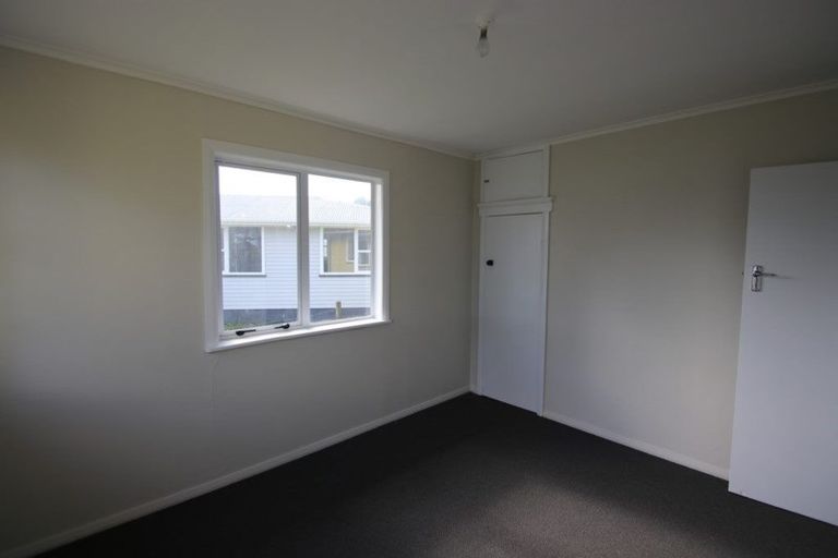 Photo of property in 44 North Road, Kaitaia, 0410