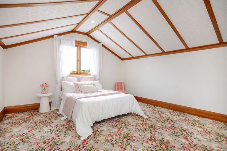 Photo of property in 39 Guy Street, Dannevirke, 4930