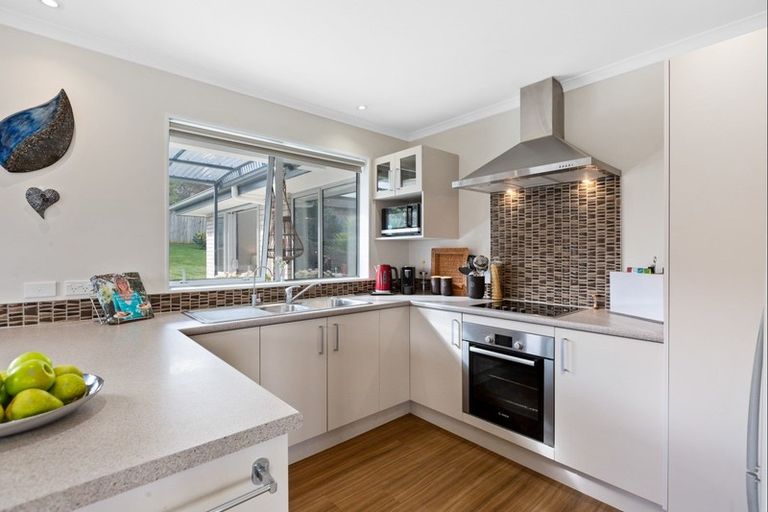 Photo of property in 43 Motiti Street, Warkworth, 0910