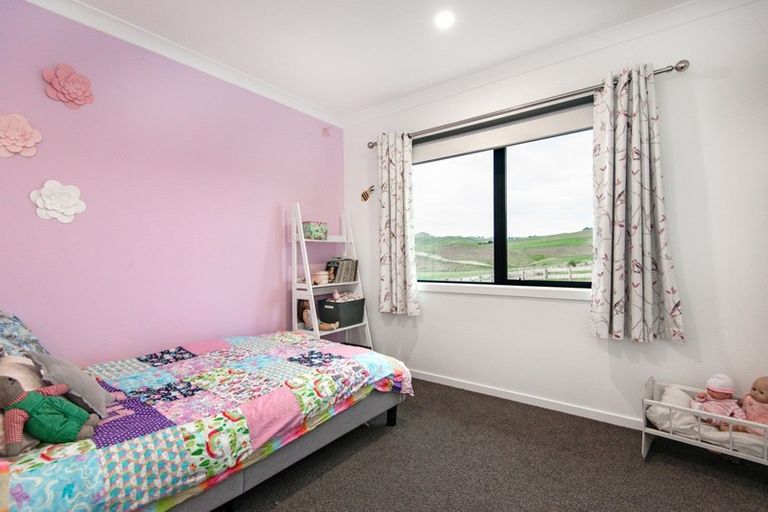 Photo of property in 422 Salisbury Road, Maraekakaho, Hastings, 4171