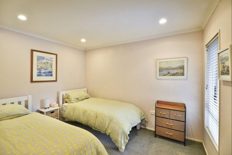 Photo of property in 129 Manuka Street, Lansdowne, Masterton, 5810