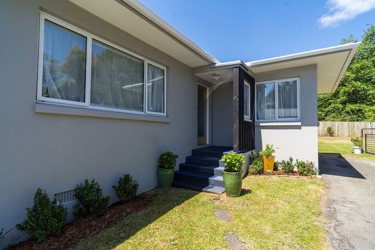 Photo of property in 16b Lynbert Road, Lynmore, Rotorua, 3010