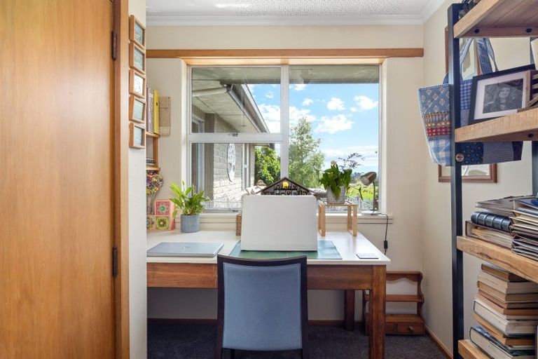 Photo of property in 14 O'neills Road, Coal Stream, Fairlie, 7987