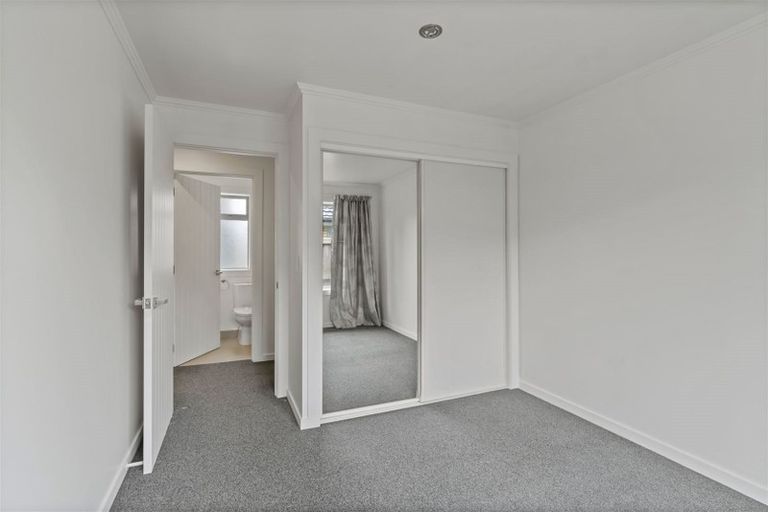 Photo of property in 32 Stanford Way, Rolleston, 7615