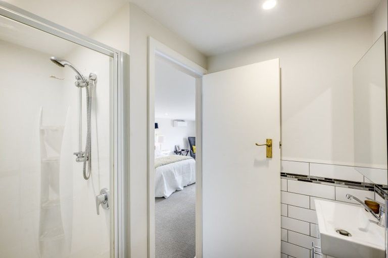 Photo of property in 83b Mchardy Street, Havelock North, 4130