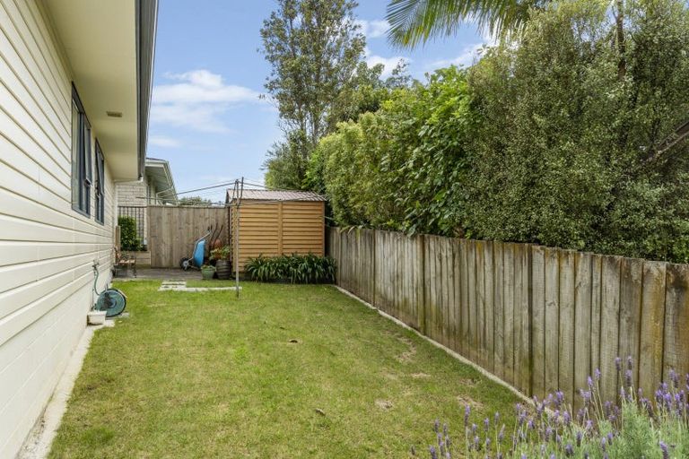 Photo of property in 106 Ridge Street, Otumoetai, Tauranga, 3110