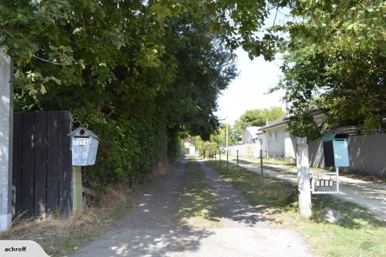 Photo of property in 800a Oliphant Road, Raureka, Hastings, 4120