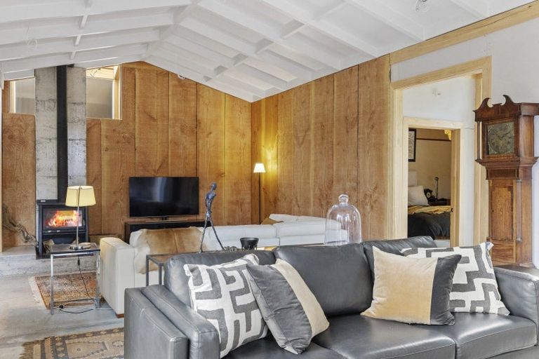 Photo of property in 114 Taupahi Road, Turangi, 3334