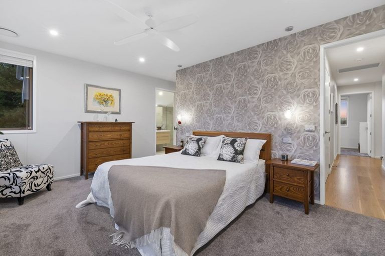 Photo of property in 279 Mangatawhiri Road, Omaha, Warkworth, 0986