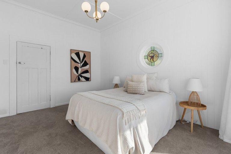 Photo of property in 20 Rewa Street, Musselburgh, Dunedin, 9013