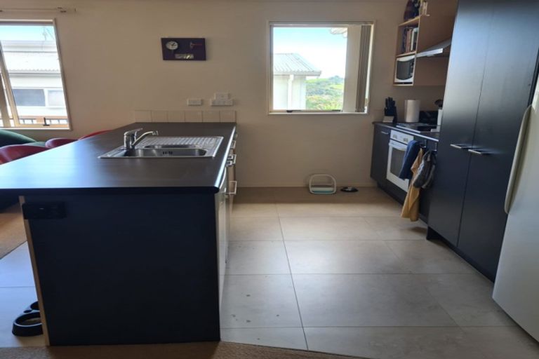 Photo of property in 25 Carol Lee Place, Albany Heights, Auckland, 0632