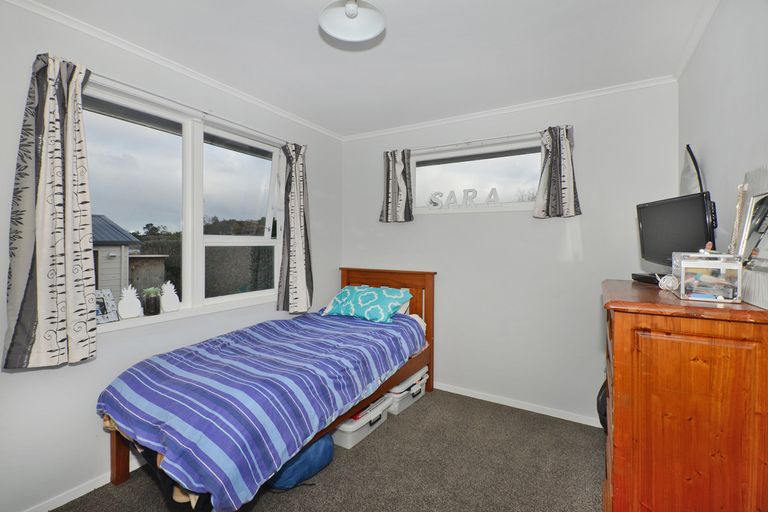 Photo of property in 20 Beazley Crescent, Tikipunga, Whangarei, 0112