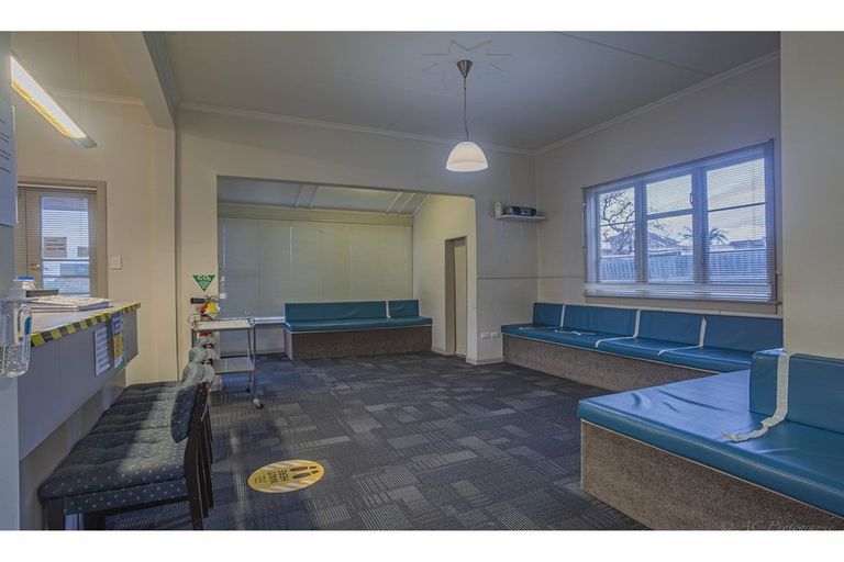 Photo of property in 68 High Street, Kensington, Timaru, 7910