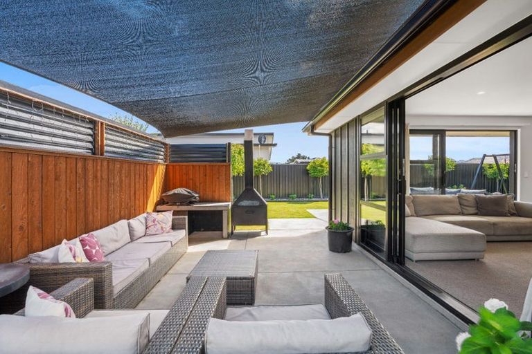 Photo of property in 30 Olds Crescent, Cromwell, 9310