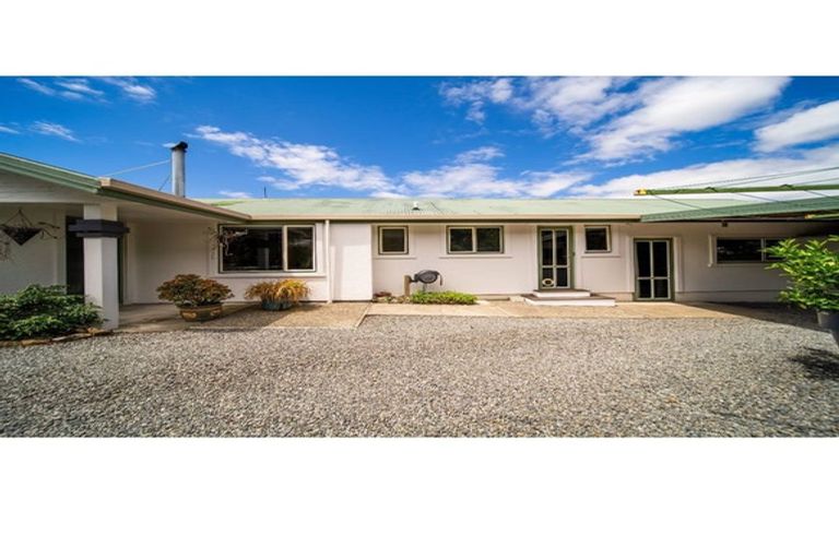 Photo of property in 1 Kaituna Place, Havelock, 7100