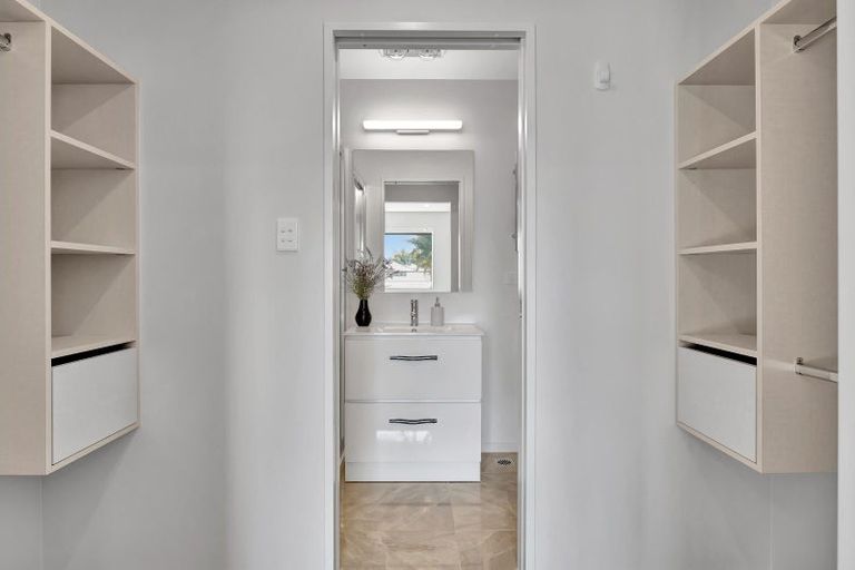 Photo of property in 4/9 Maitland Street, Frankton, Hamilton, 3204