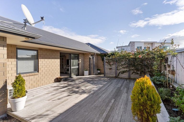 Photo of property in 29 Arakotipu Boulevard, Waiotahe, Opotiki, 3198