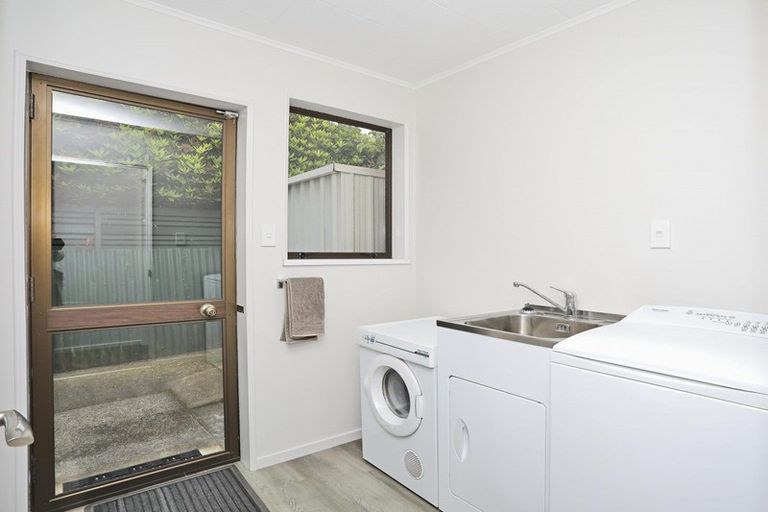 Photo of property in 25 Waihopai Street, Rosedale, Invercargill, 9810