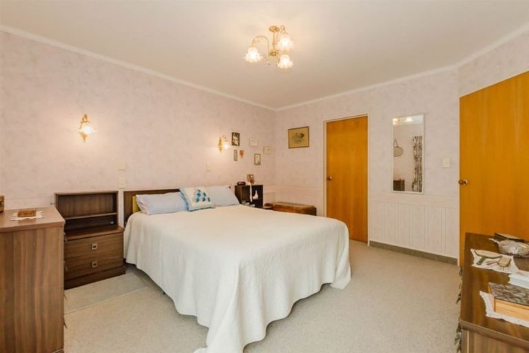 Photo of property in 5a Webber Street, Paraparaumu Beach, Paraparaumu, 5032