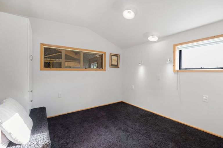 Photo of property in 390 Rowe Road, Ohauiti, Tauranga, 3173