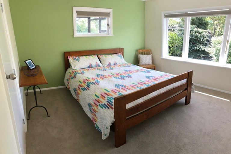 Photo of property in 4 Penryn Drive, Paremata, Porirua, 5026