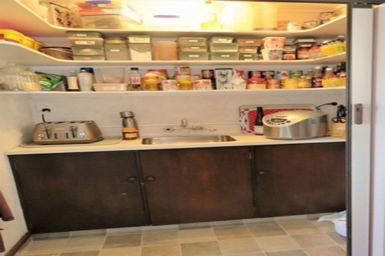 Photo of property in 40a Manse Road, Kurow, 9435