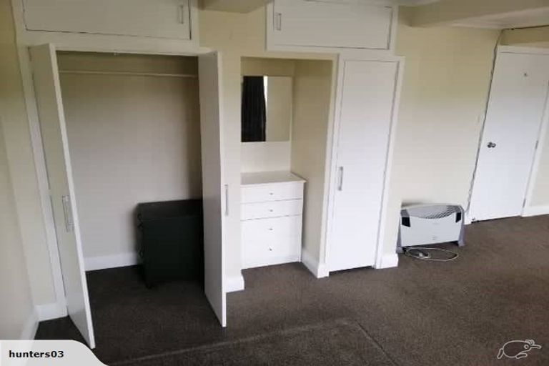 Photo of property in 64 Central Terrace, Kelburn, Wellington, 6012