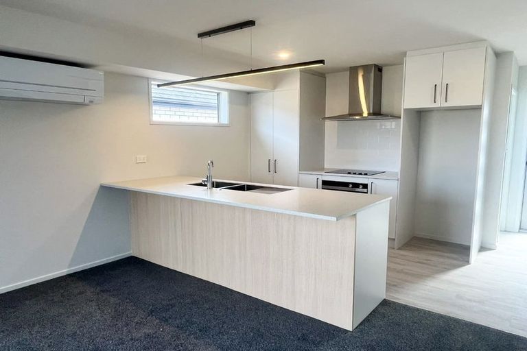 Photo of property in 24 Mardyke Street, Halswell, Christchurch, 8025