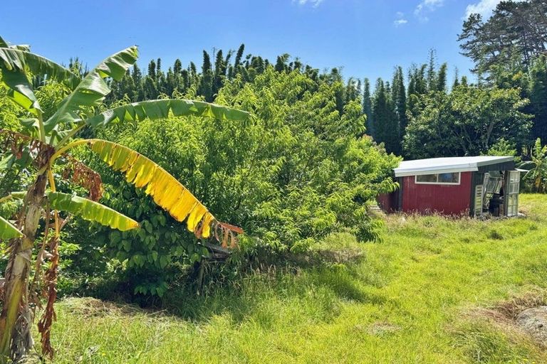 Photo of property in 71a Hukatere Road, Pukenui, Kaitaia, 0484