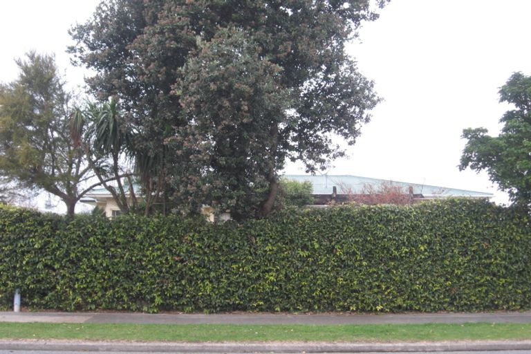 Photo of property in 33a Seddon Crescent, Marewa, Napier, 4110