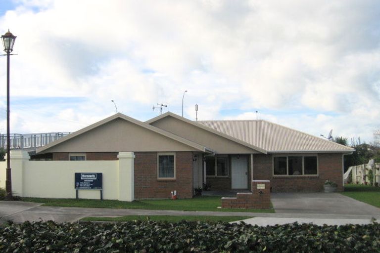 Photo of property in 1 Canaandale Drive, Flagstaff, Hamilton, 3210