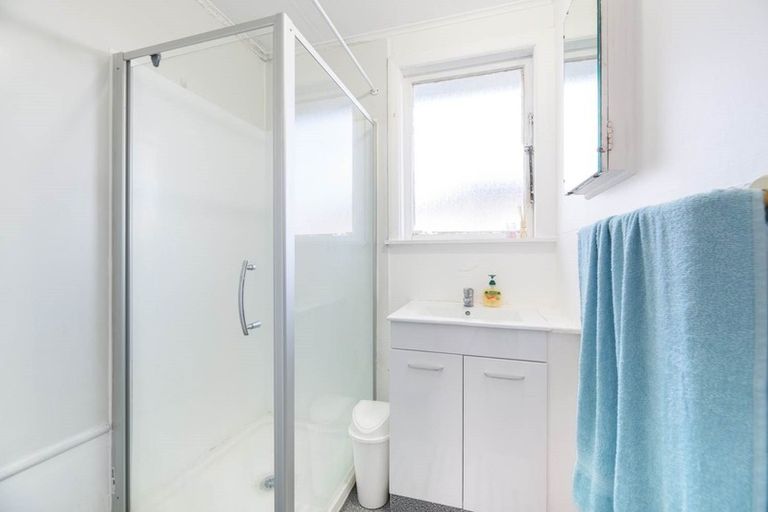 Photo of property in 14 Matamata Place, Otara, Auckland, 2023