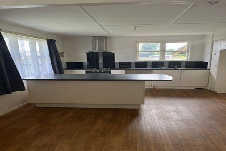 Photo of property in 139 Great South Road, Taupiri, 3721