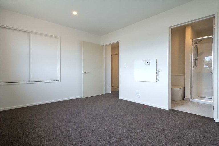 Photo of property in 1/290 Hereford Street, Christchurch Central, Christchurch, 8011