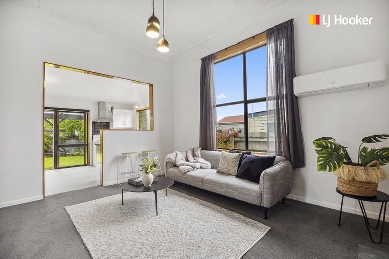 Photo of property in 60 Calder Street, Saint Kilda, Dunedin, 9012