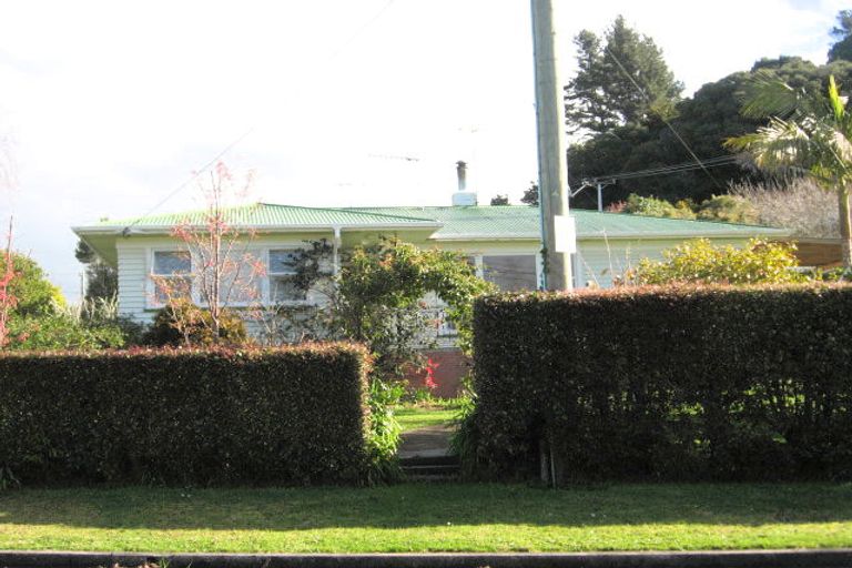 Photo of property in 44 Tuatara Drive, Te Kamo, Whangarei, 0112