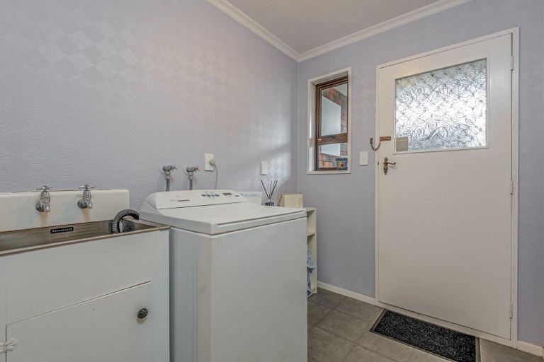 Photo of property in 111 College Street, Awapuni, Palmerston North, 4412