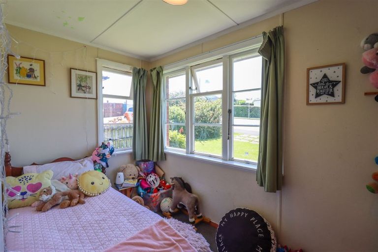 Photo of property in 194 Selwyn Street, Marchwiel, Timaru, 7910